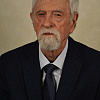 Karpov Vladimir V.